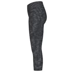 Girls 7-16 Tek Gear® 7/8 Performance Leggings In Regular & Plus -Tek Gear Fashion 6120597 ALT3 tce