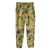 Boys 8-20 Tek Gear® Microfleece Printed Joggers In Husky -Tek Gear Fashion 6142201 Khaki Splatter