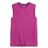 Boys 8-20 Tek Gear® Dry Tek Muscle Tank In Regular & Husky 2 Boys 8-20 Tek Gear® Dry Tek Muscle Tank In Regular & Husky -Tek Gear Fashion 6260925