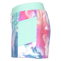 Girls 7-16 Tek Gear® Woven Shorts In Regular & Plus 9 Girls 7-16 Tek Gear® Woven Shorts In Regular & Plus -Tek Gear Fashion 6264467 ALT3 tce