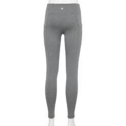 Tek Gear Fashion -Tek Gear Fashion 6316171 ALT